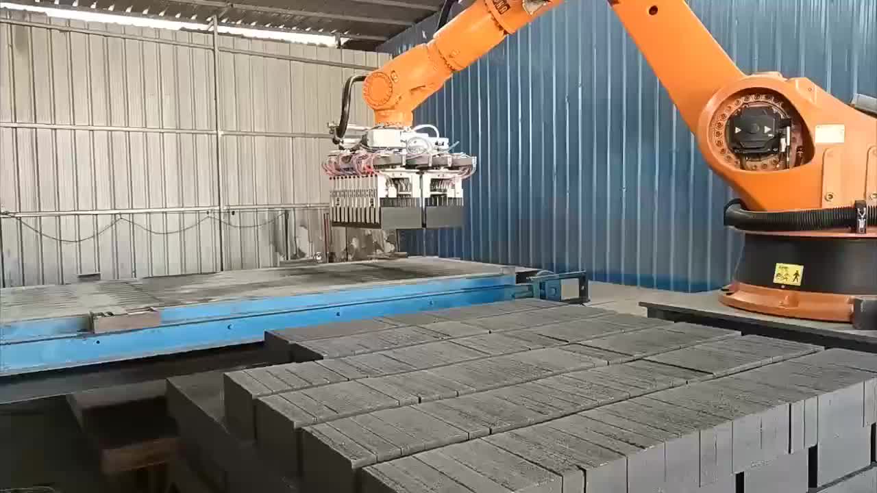 视频