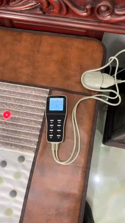 视频