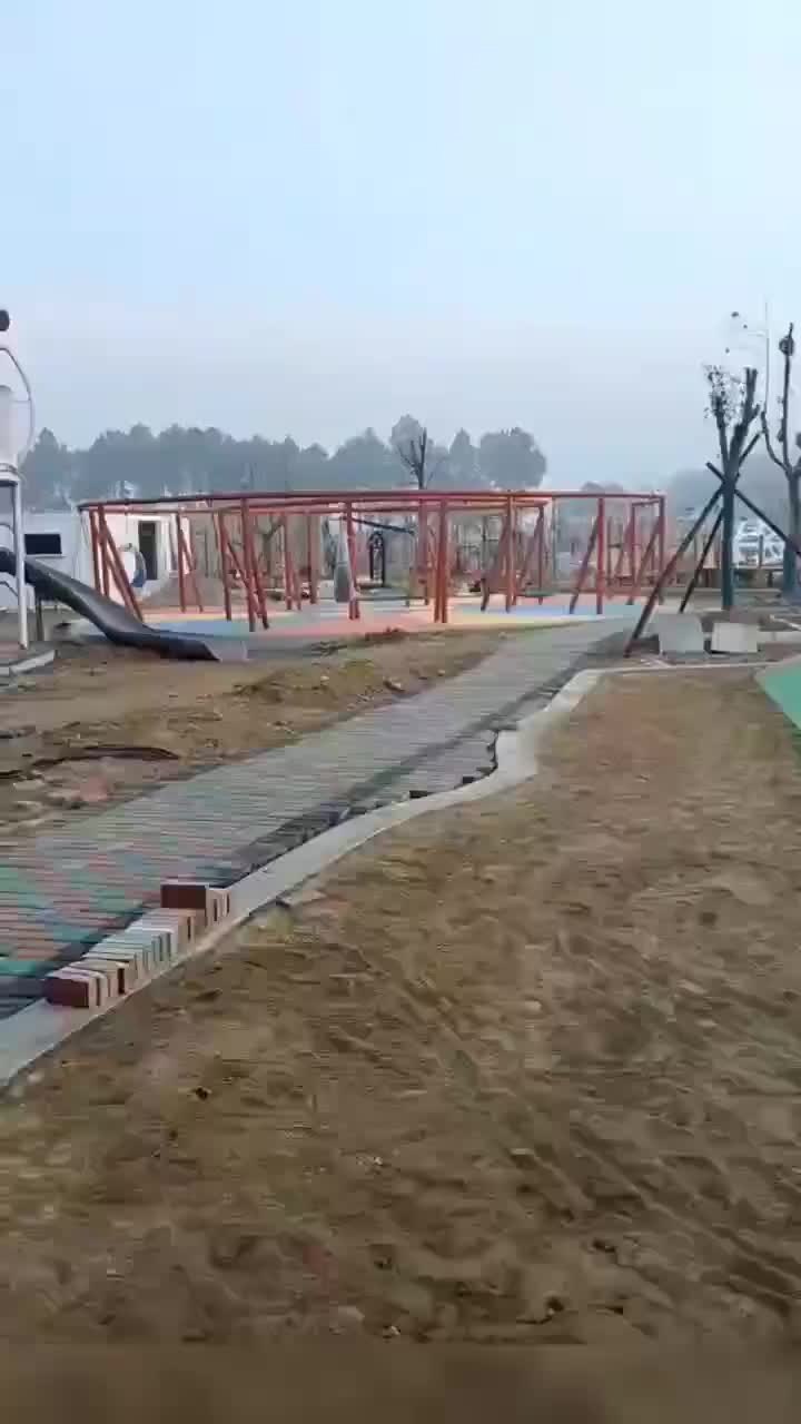 视频