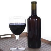 梧桐堡红酒