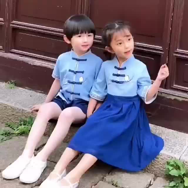 视频