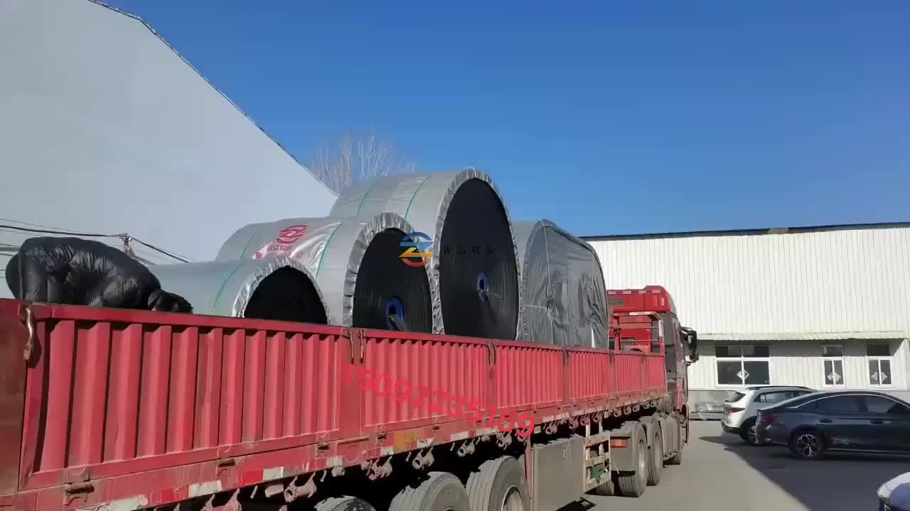 视频