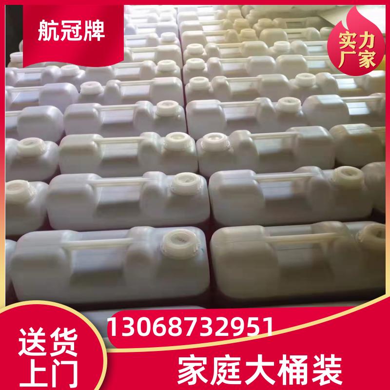 20240318/images/yTSXZiKfeJhCs8gKquNzgq0w9eKYqkTYcCPlALKe.jpg