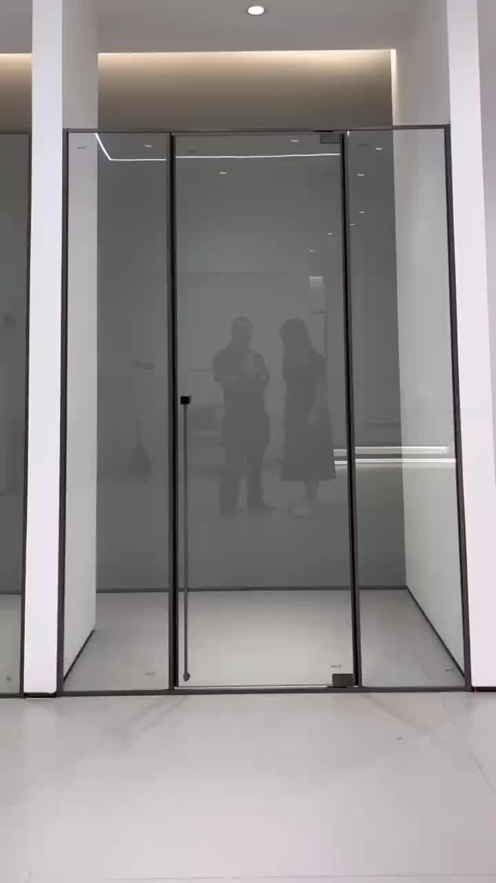 视频