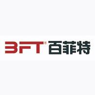 山东百菲特建材科技有限公司