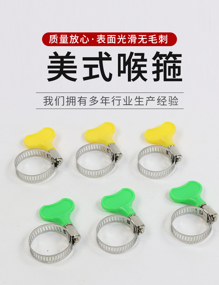 详情_01.jpg