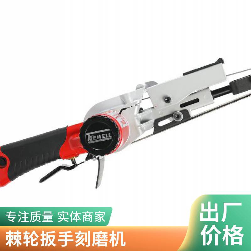 角磨机气动抛光/机打磨机工业级工具 克威迩多功能维修工具g