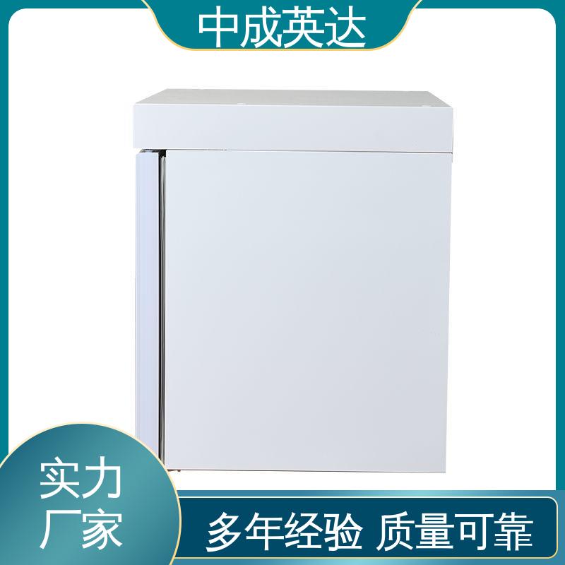 厂家批发 对比剂加热箱 37度耦碘海醇 可定制化 加温保存柜