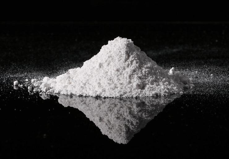 硼达科技生产高温氮化硼 可代替低温工艺 陶瓷制品 性能更优