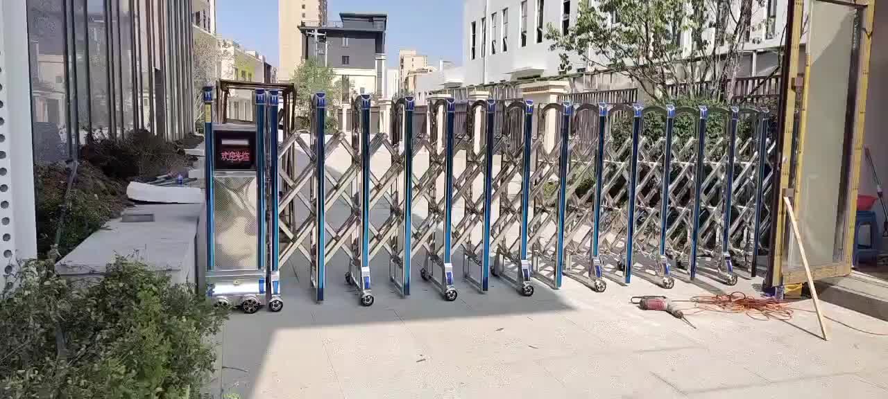 视频
