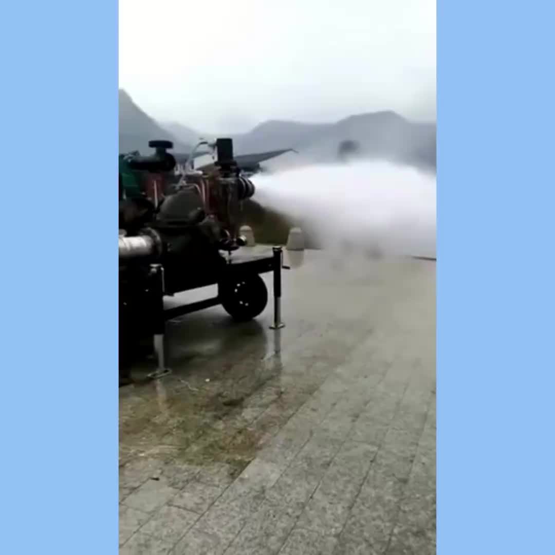 视频