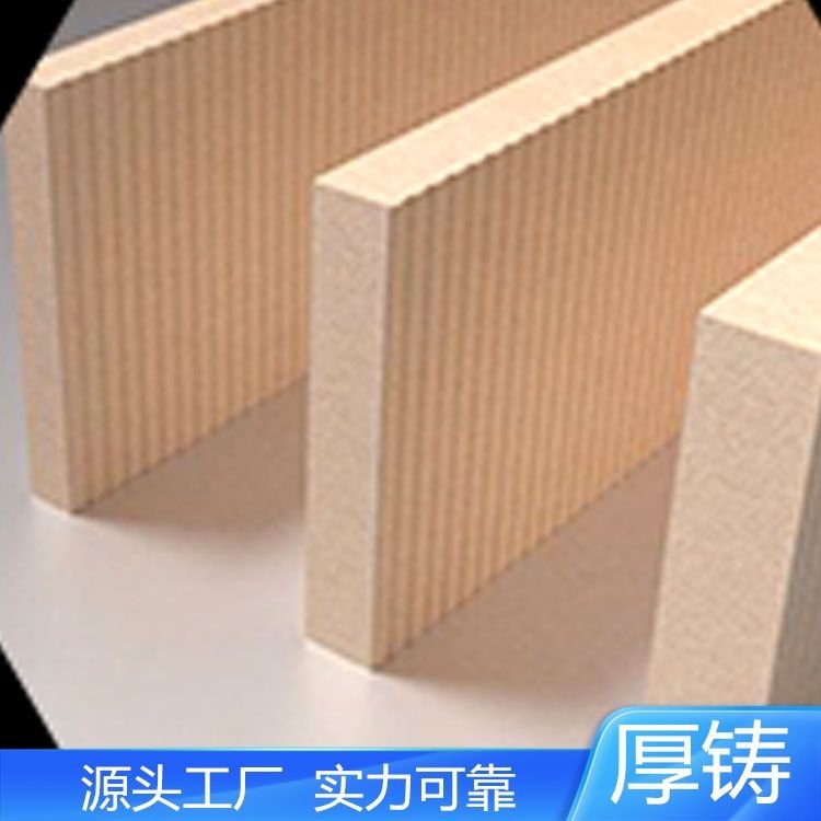 矿产供应建筑保温隔热防火蛭石板 规格齐全可定制