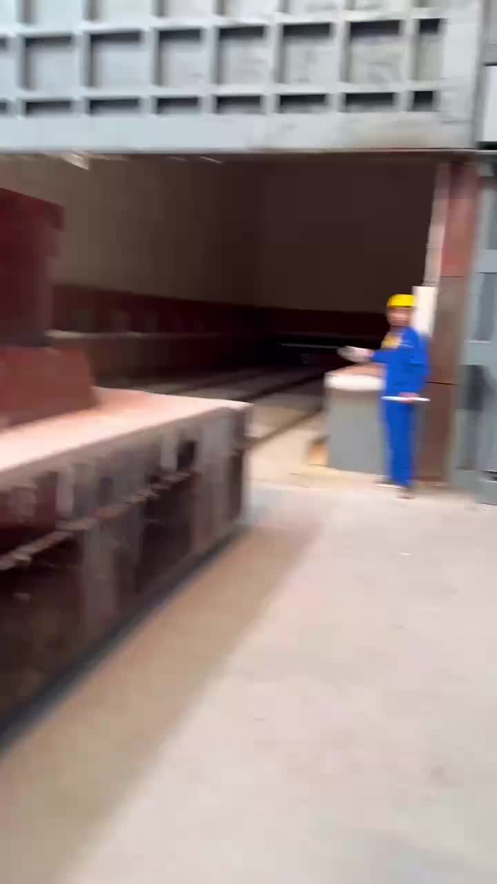 视频
