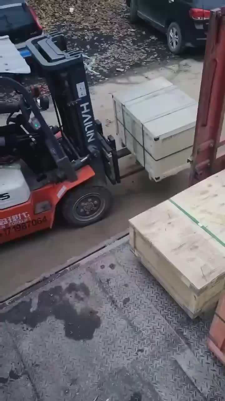 视频