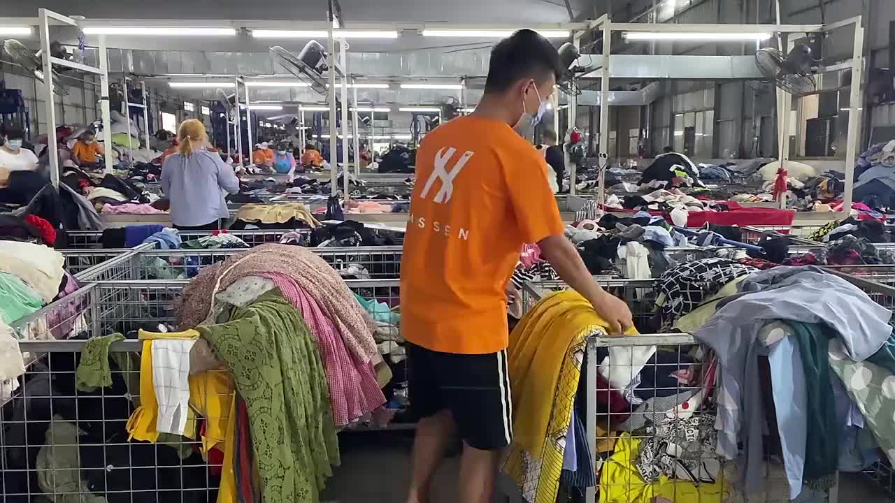 视频