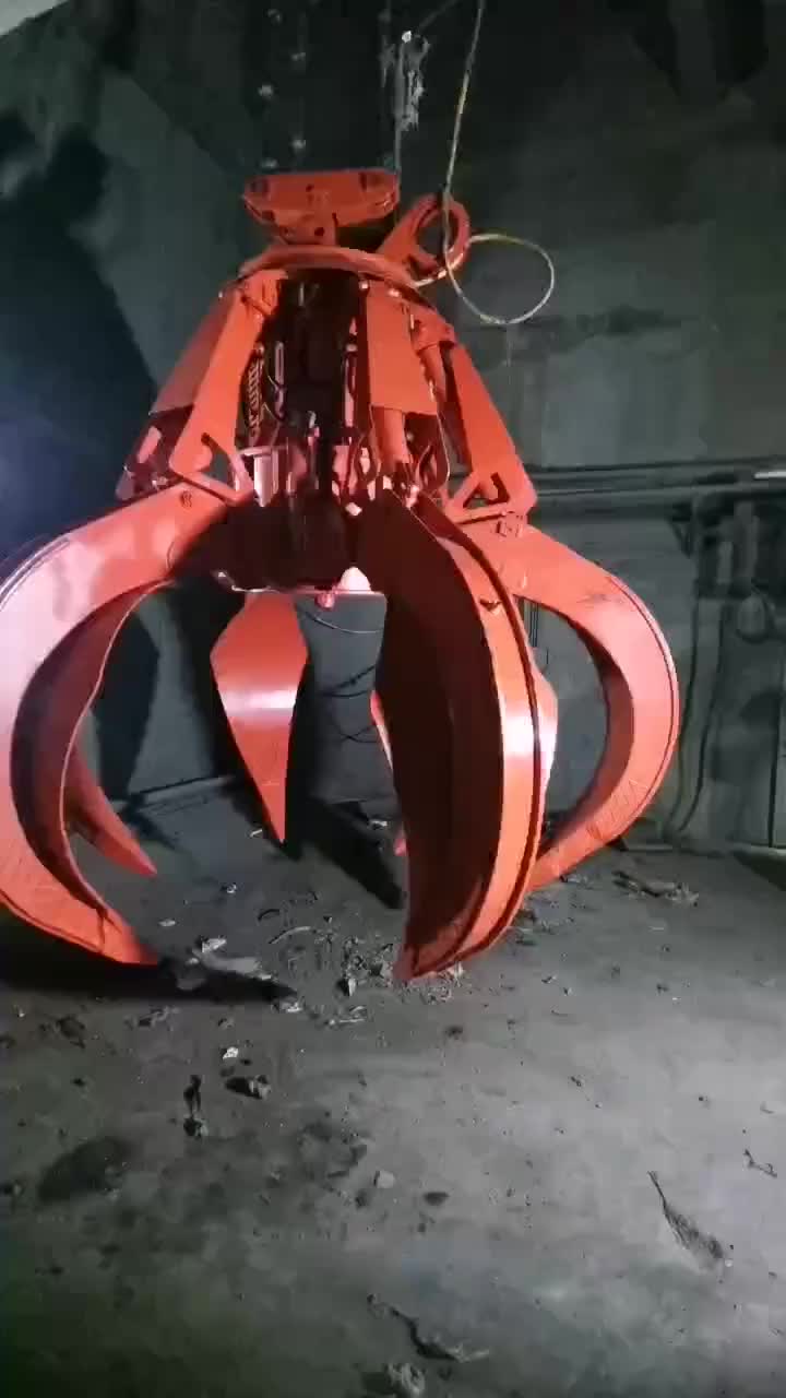 视频