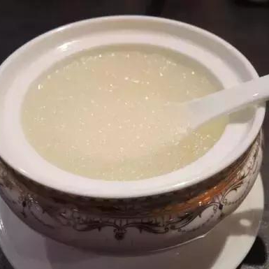 孕美聪燕窝