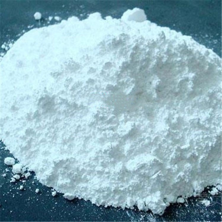 硬脂酸锌 工业级 十八酸锌 内脱模剂 软化润滑剂