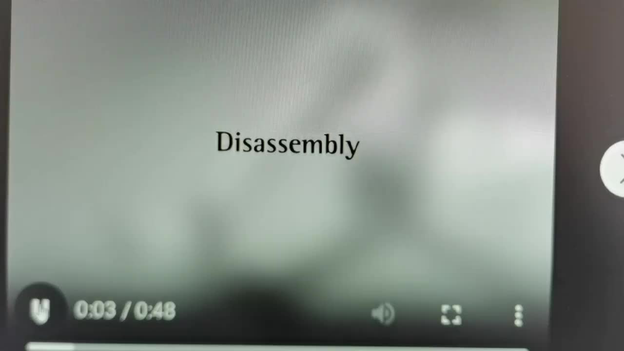 视频