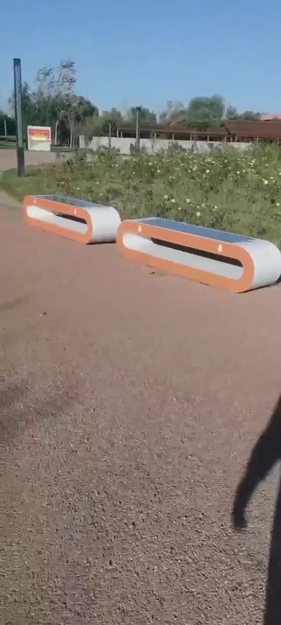 视频