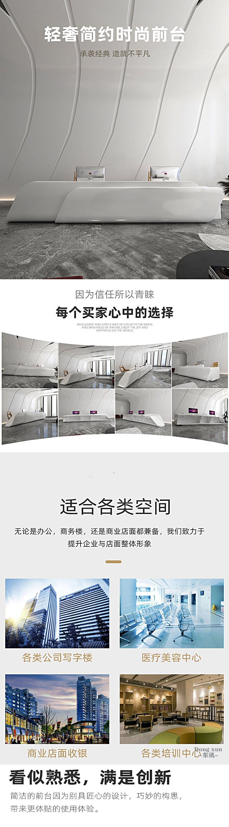 20230526/image/3erhpbqyfnhmvw1bw1jkfa.png