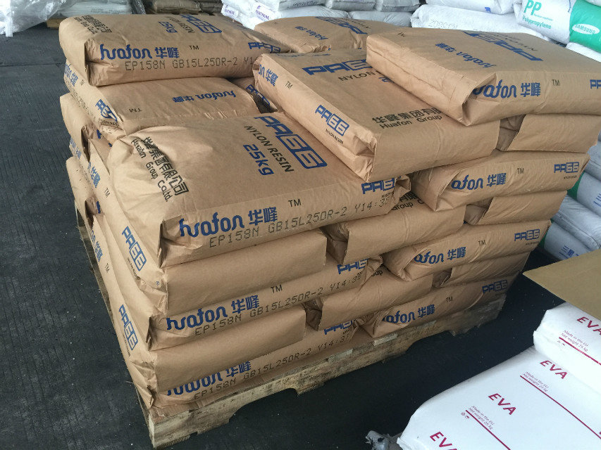 PA66 浙 江华峰 EP158 注塑级 通用级 易脱模 用于家电产品
