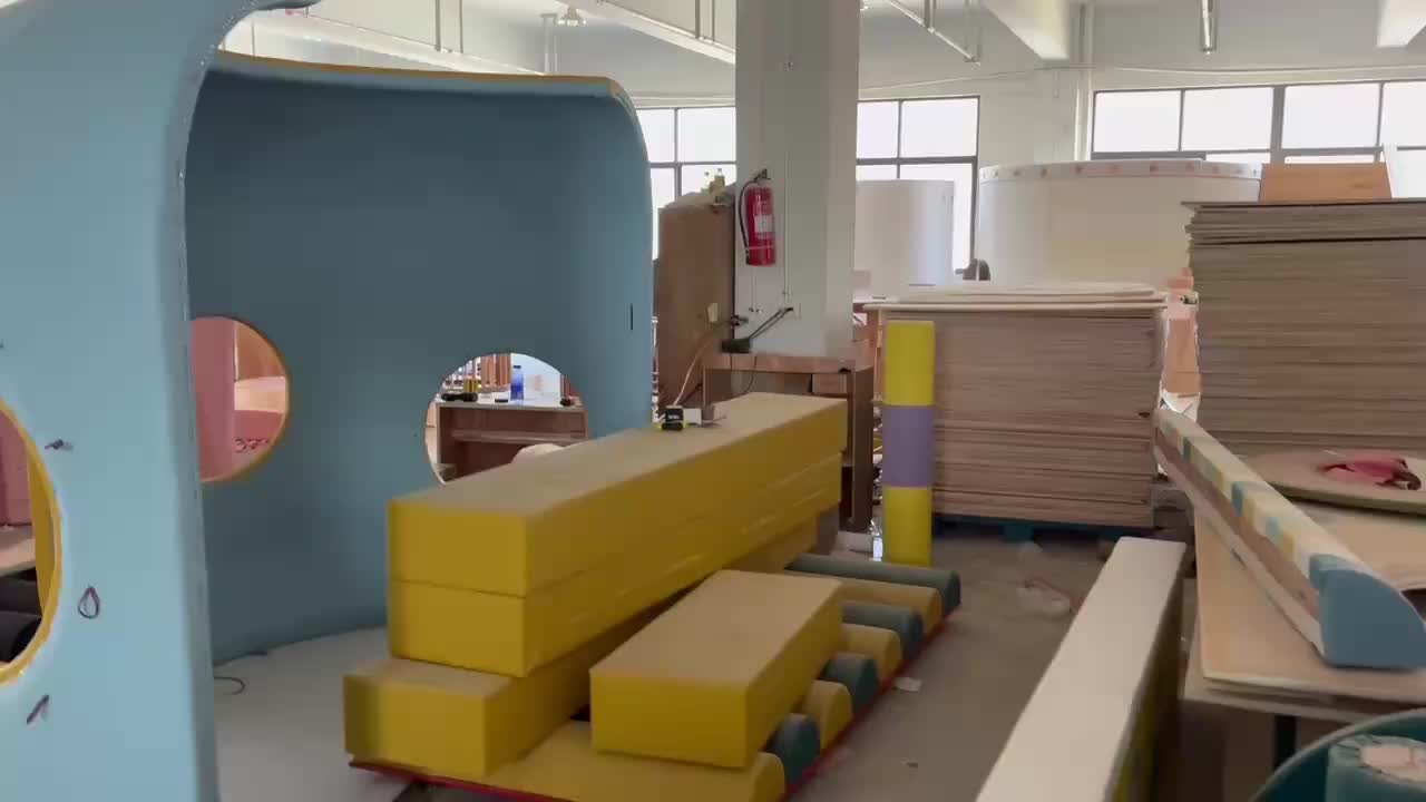 视频