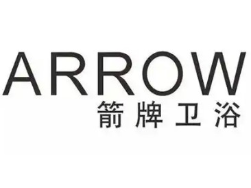 箭牌卫浴