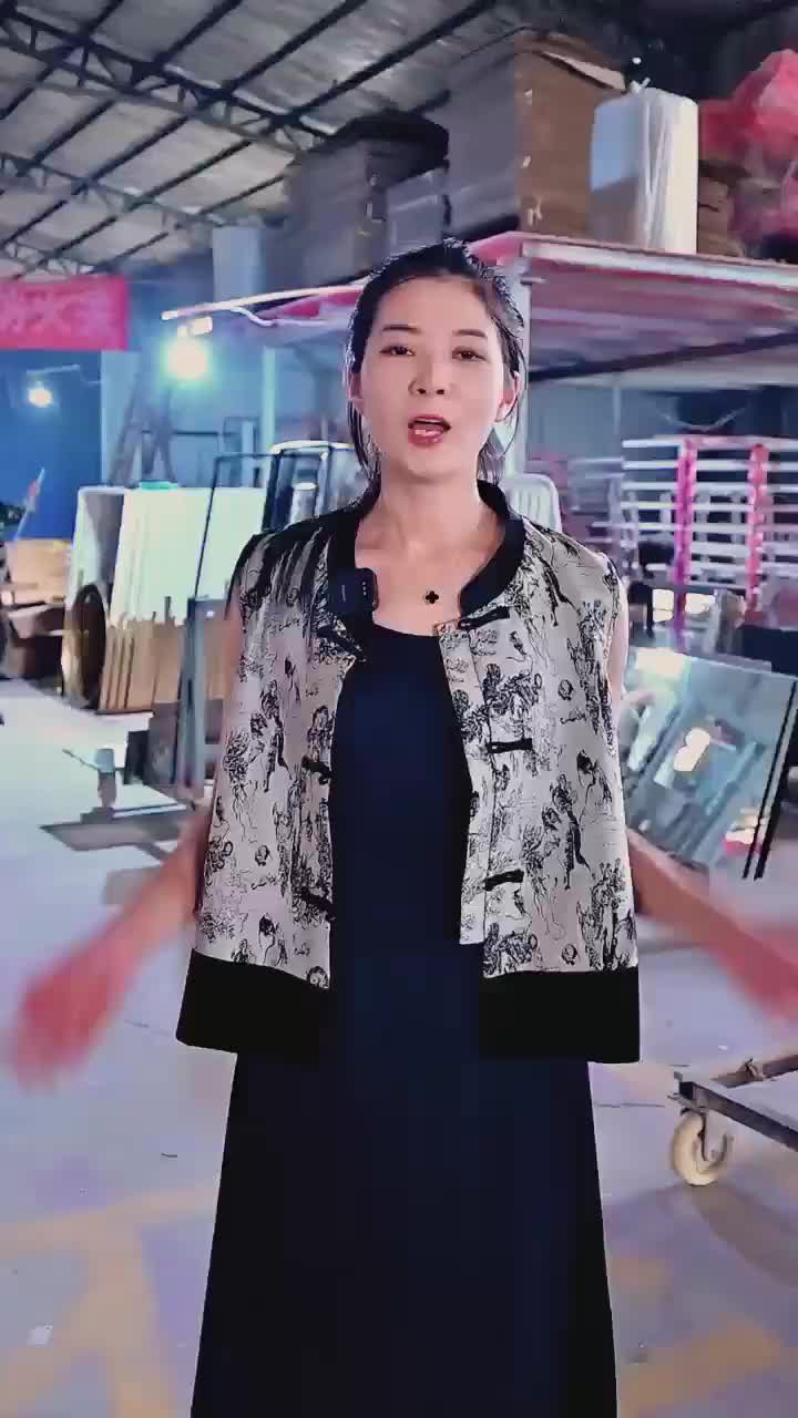 视频