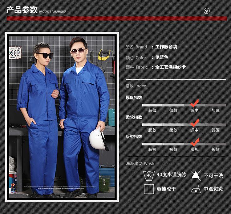 A021艳兰_07.jpg