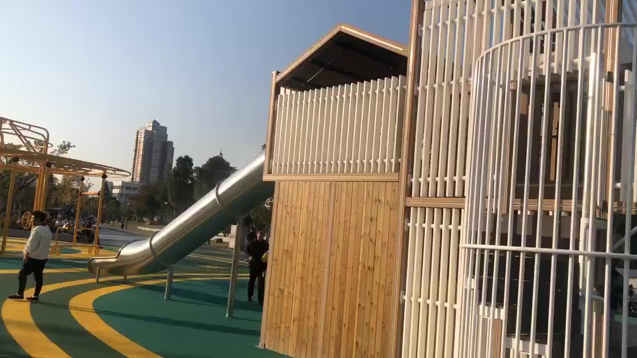 视频