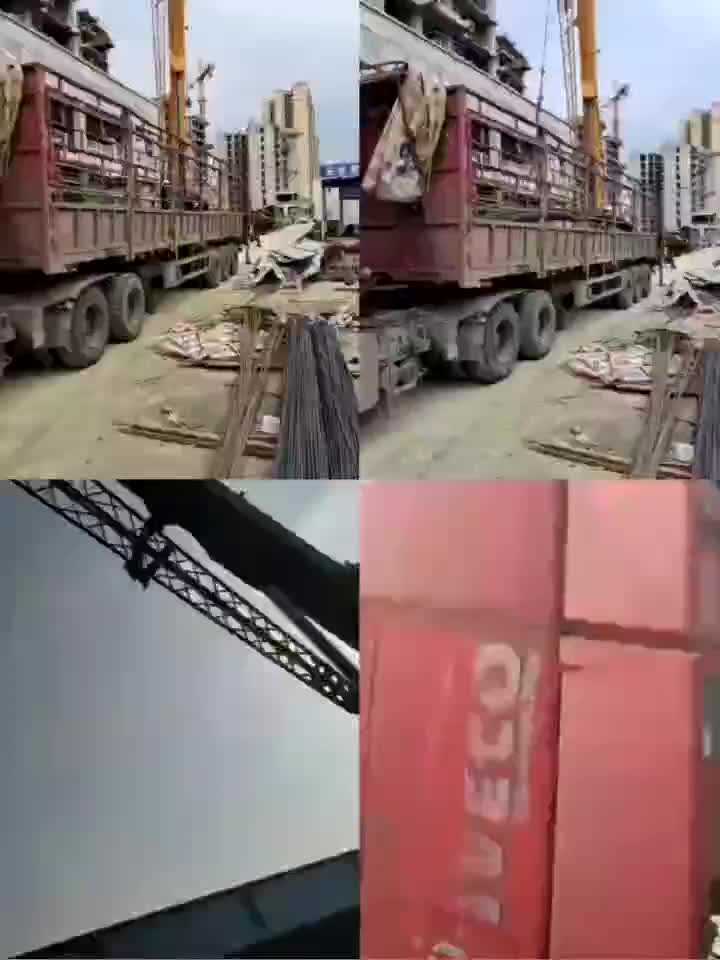 视频