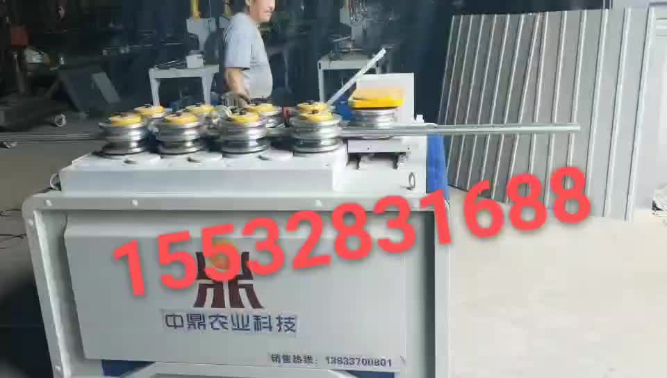 视频