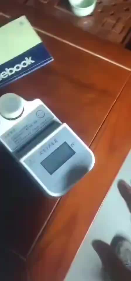 视频