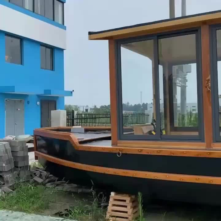 视频