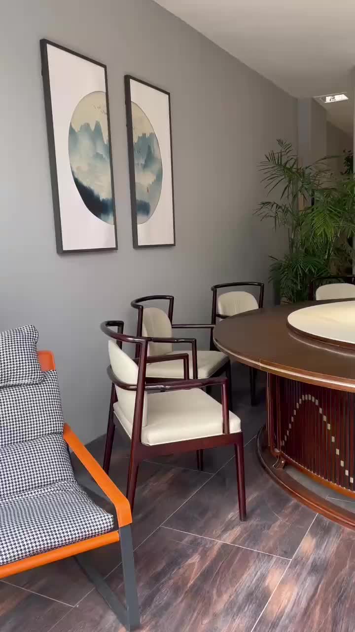 视频