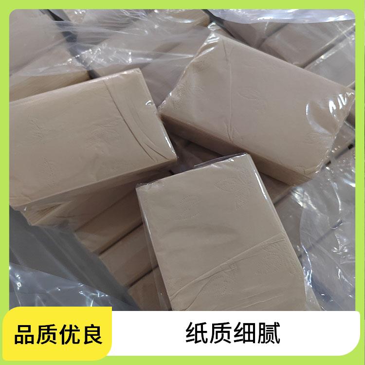 适用于汽车业 抽纸批发厂家直 销 厚薄均匀无孔洞 工厂源头发货
