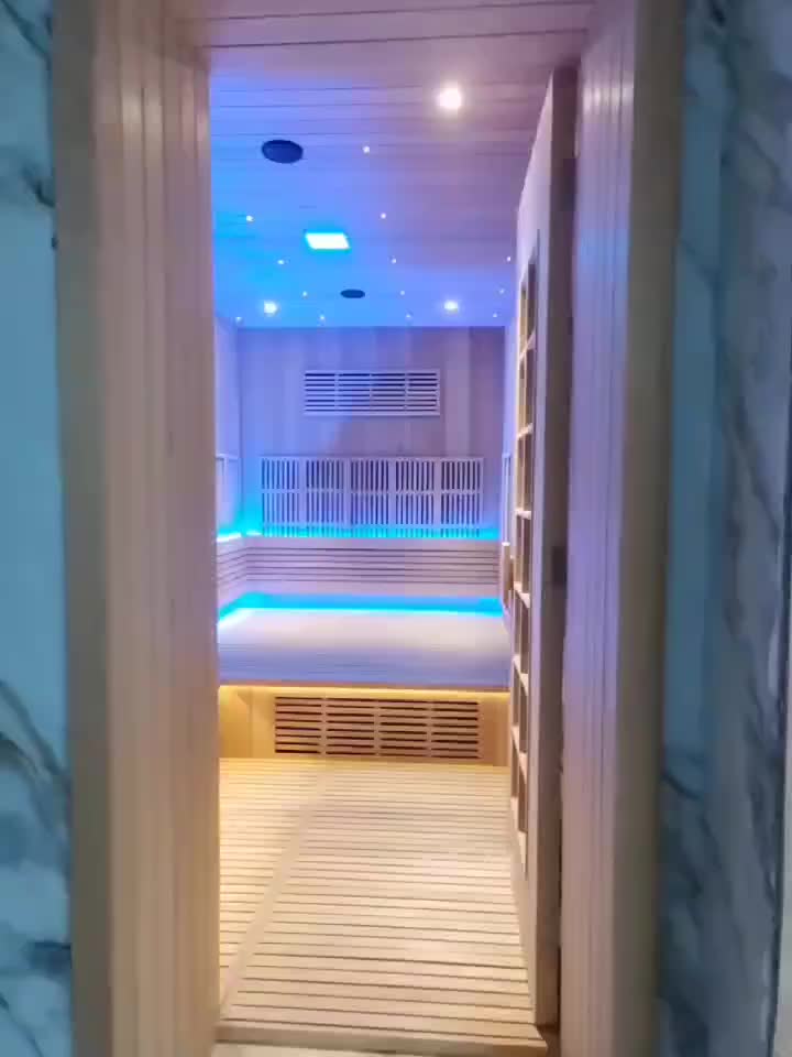 视频
