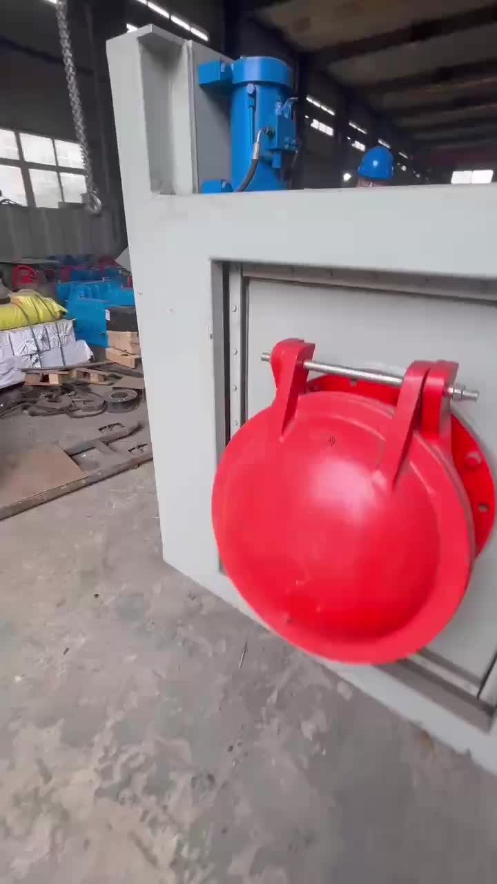视频
