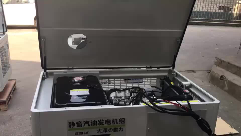 视频