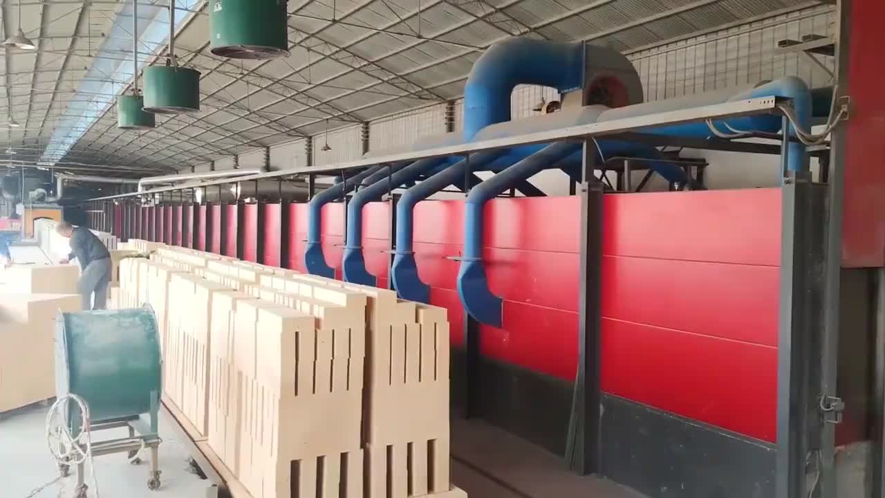 视频