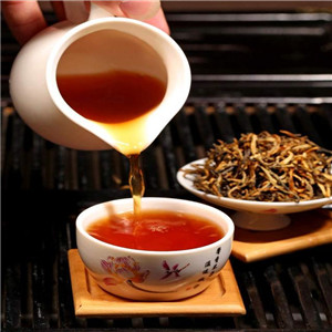 天府茶楼