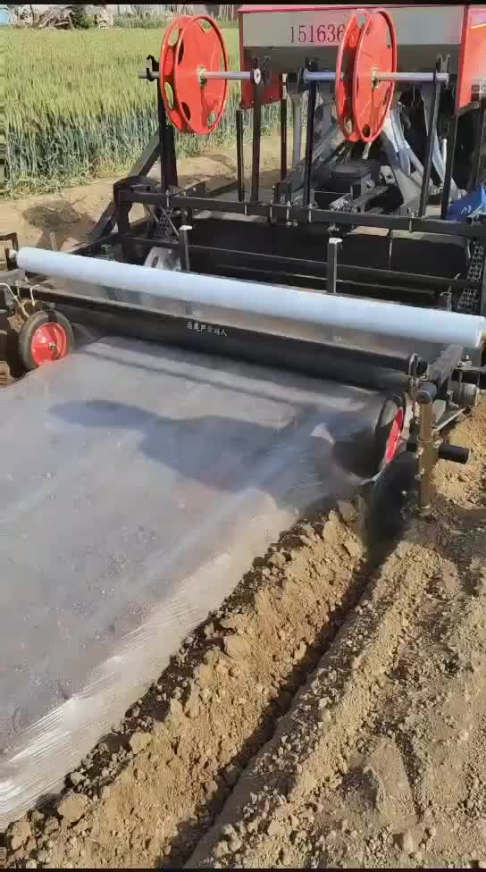 视频