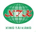 兴泰康保健用品