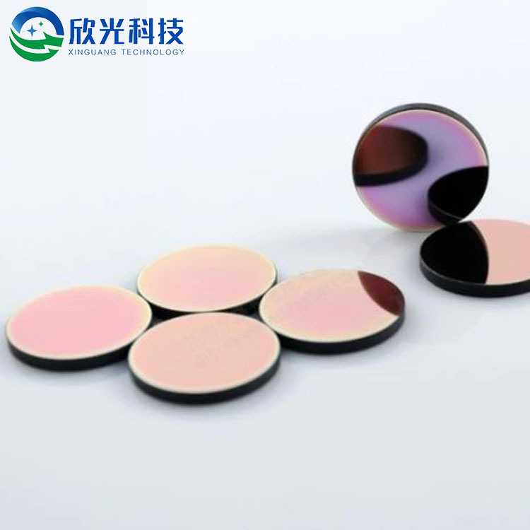 专业生产红外医疗仪器，红外油墨识别，红膜识别475窄带滤光片