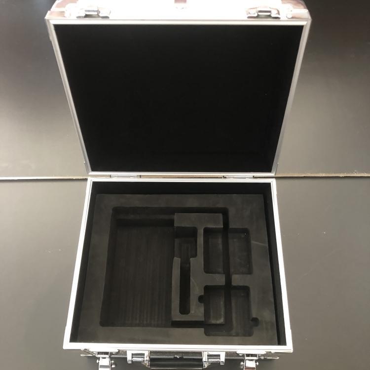 航空箱内衬 工具箱内衬 EVA泡棉 防震防静电 厂家供应 可来图加工