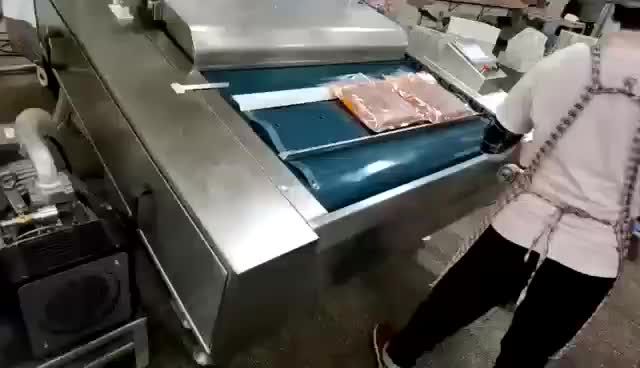 视频