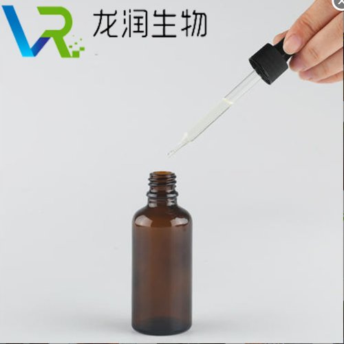 龙润厂家臭氧油抑菌清洁正规消字号OEM贴牌代加工