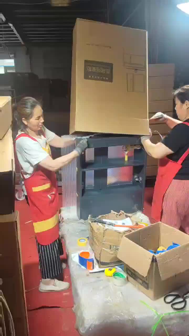 视频