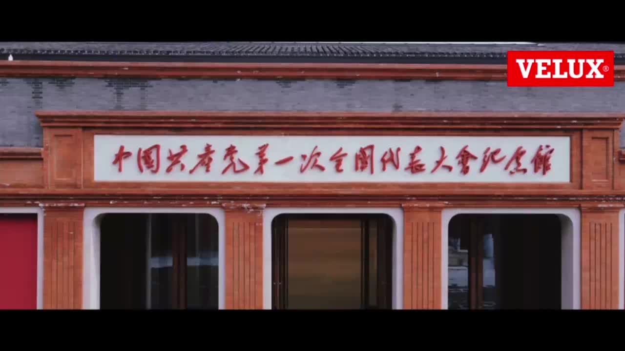视频